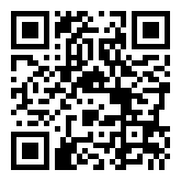 http://www.yunzhikong.cn/new/66240.html