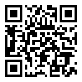http://www.yunzhikong.cn/new/66241.html