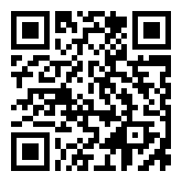 http://www.yunzhikong.cn/new/66243.html