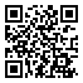 http://www.yunzhikong.cn/new/66244.html