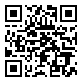 http://www.yunzhikong.cn/new/66245.html