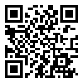 http://www.yunzhikong.cn/new/66246.html