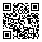 http://www.yunzhikong.cn/new/66247.html
