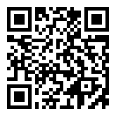 http://www.yunzhikong.cn/new/66249.html