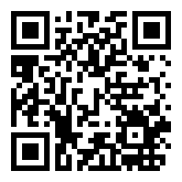 http://www.yunzhikong.cn/new/6625.html