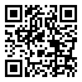 http://www.yunzhikong.cn/new/66250.html