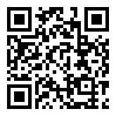 http://www.yunzhikong.cn/new/66251.html