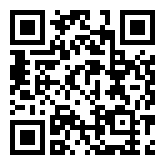 http://www.yunzhikong.cn/new/66252.html