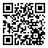 http://www.yunzhikong.cn/new/66253.html