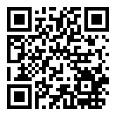 http://www.yunzhikong.cn/new/66254.html