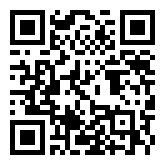 http://www.yunzhikong.cn/new/66255.html