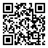 http://www.yunzhikong.cn/new/66256.html