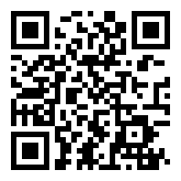 http://www.yunzhikong.cn/new/66257.html