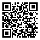 http://www.yunzhikong.cn/new/66258.html