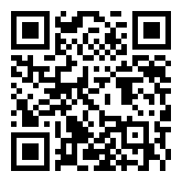 http://www.yunzhikong.cn/new/66259.html