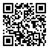 http://www.yunzhikong.cn/new/6626.html