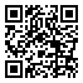 http://www.yunzhikong.cn/new/66260.html