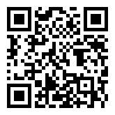 http://www.yunzhikong.cn/new/66261.html