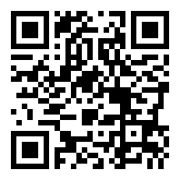 http://www.yunzhikong.cn/new/66262.html