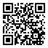 http://www.yunzhikong.cn/new/66263.html