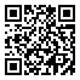 http://www.yunzhikong.cn/new/66265.html
