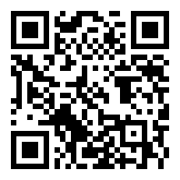http://www.yunzhikong.cn/new/66266.html
