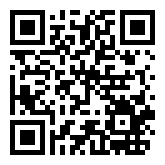 http://www.yunzhikong.cn/new/66267.html