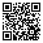 http://www.yunzhikong.cn/new/66268.html