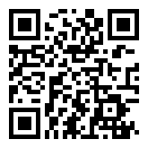 http://www.yunzhikong.cn/new/66269.html