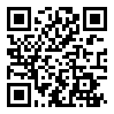 http://www.yunzhikong.cn/new/6627.html