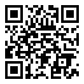 http://www.yunzhikong.cn/new/66271.html
