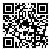 http://www.yunzhikong.cn/new/66272.html