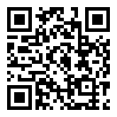 http://www.yunzhikong.cn/new/66273.html