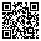 http://www.yunzhikong.cn/new/66274.html