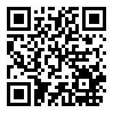 http://www.yunzhikong.cn/new/66276.html