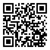 http://www.yunzhikong.cn/new/66279.html