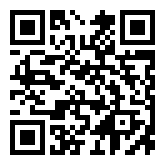 http://www.yunzhikong.cn/new/6628.html