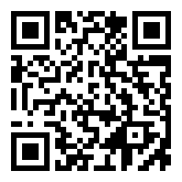http://www.yunzhikong.cn/new/66280.html