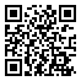 http://www.yunzhikong.cn/new/66281.html