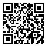 http://www.yunzhikong.cn/new/66282.html