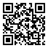 http://www.yunzhikong.cn/new/66283.html