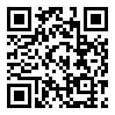 http://www.yunzhikong.cn/new/66284.html