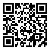 http://www.yunzhikong.cn/new/66285.html
