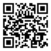 http://www.yunzhikong.cn/new/66286.html