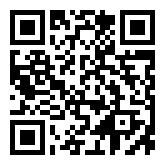 http://www.yunzhikong.cn/new/66287.html
