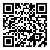 http://www.yunzhikong.cn/new/66288.html