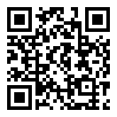 http://www.yunzhikong.cn/new/66289.html