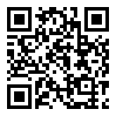 http://www.yunzhikong.cn/new/6629.html