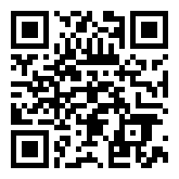 http://www.yunzhikong.cn/new/66290.html