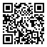 http://www.yunzhikong.cn/new/66291.html